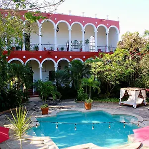 4* Hotel Boutique