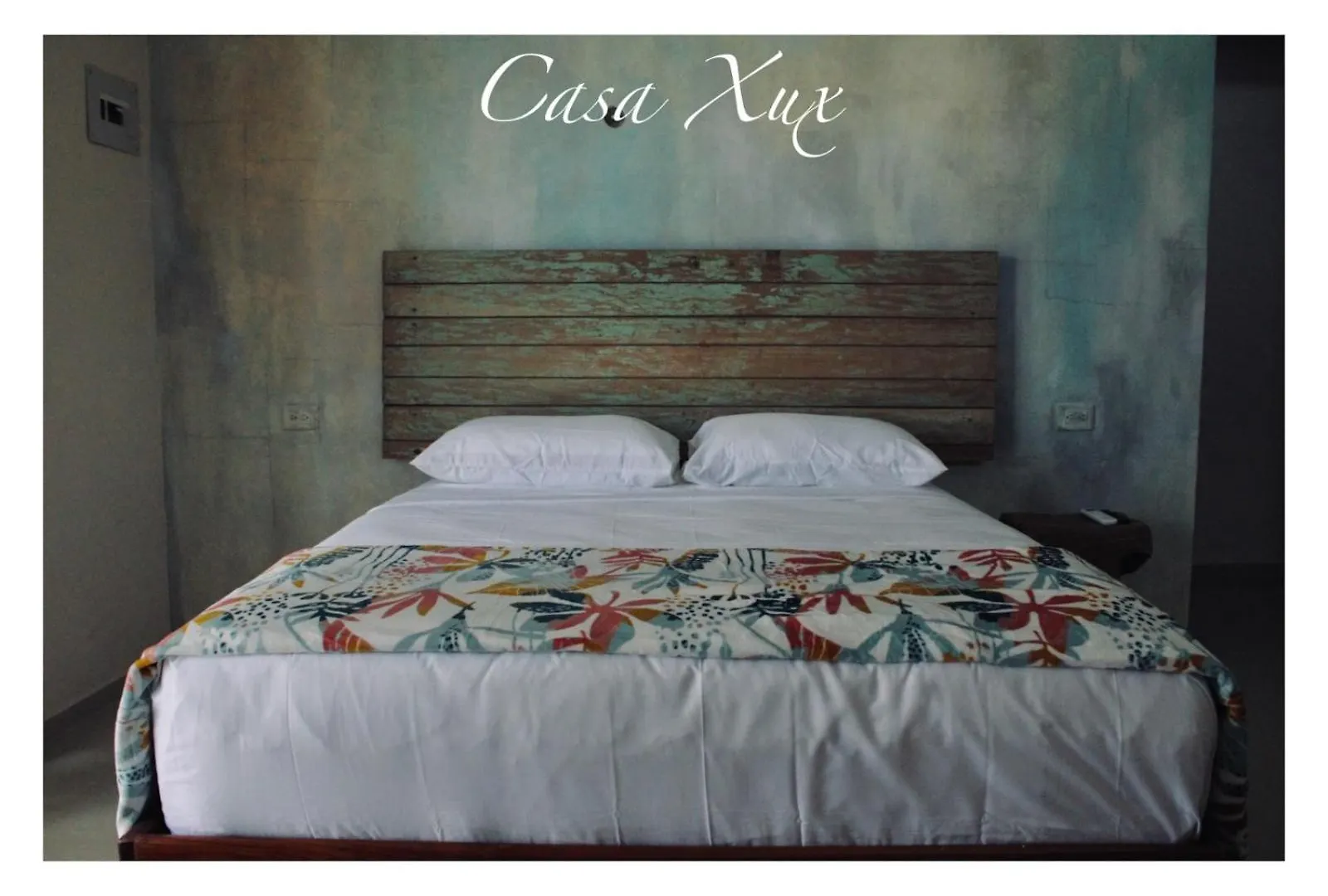 Guest house Estudio Acogedor Y Centrico Merida Mexico