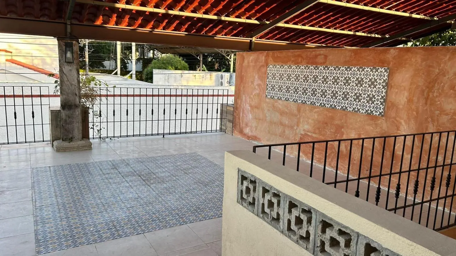 Estudio Acogedor Y Centrico Merida 0*,
